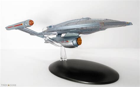 master replicas star trek|eaglemoss star trek for sale.